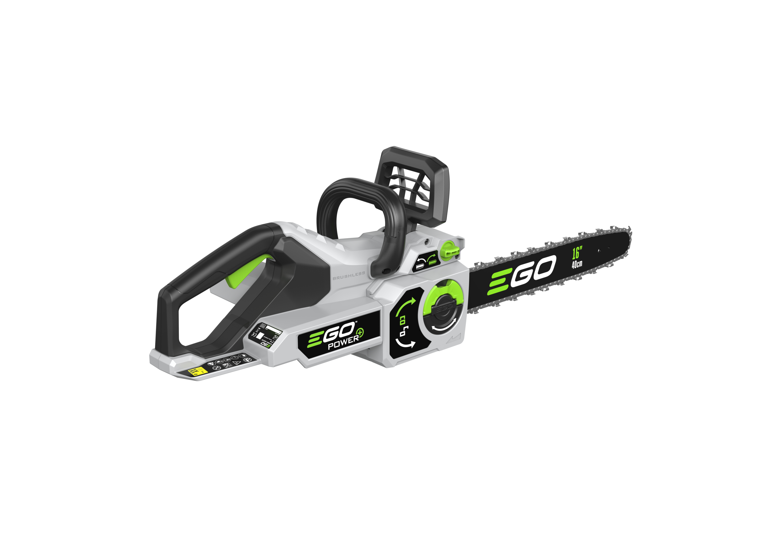 EGO 0140042002 4.jpg